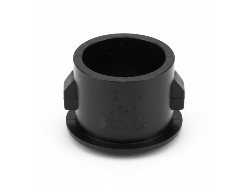 HEYCO 2643