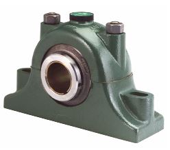 ASEA BROWN BOVERI P4BSD303E