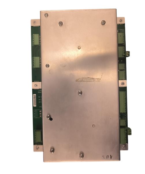 X13650498-04 by INGERSOLL RAND