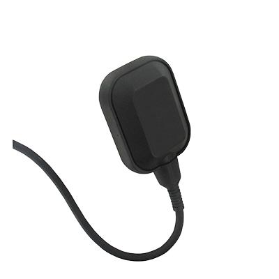 LV41-7201 by FLOWLINE