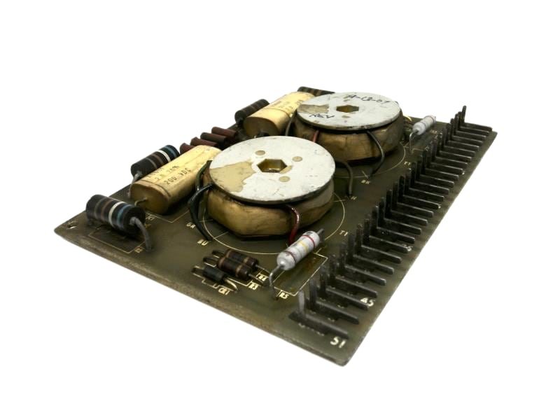 GENERAL ELECTRIC IC3600TGDC1