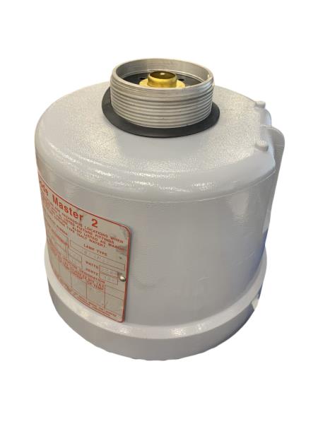 EMERSON CMBH250-MT