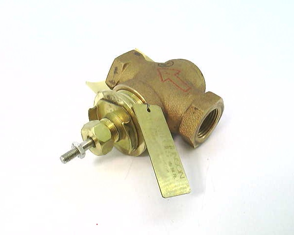 JOHNSON CONTROLS VB-3974-4