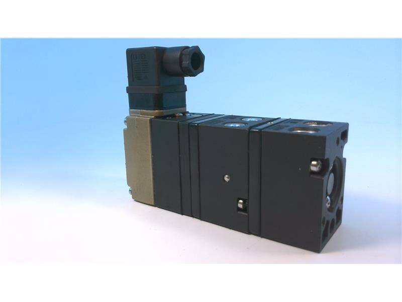 ROTORK TD7800-415