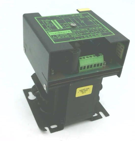 MURR ELEKTRONIK TNG 170-220/24