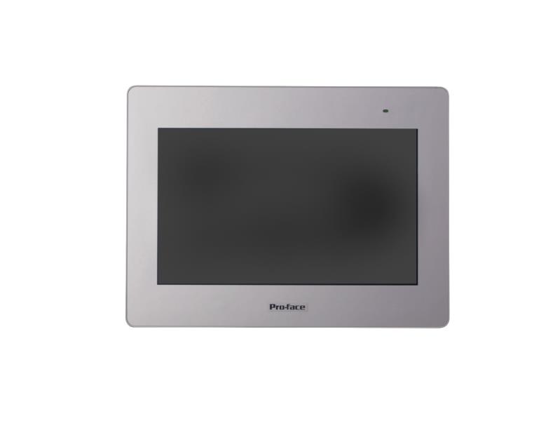 SCHNEIDER ELECTRIC PFXGP4502WADW