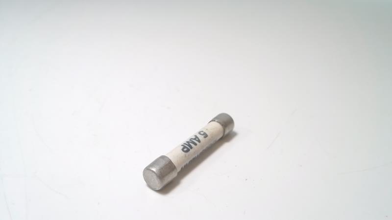 EATON CORPORATION 059-0112