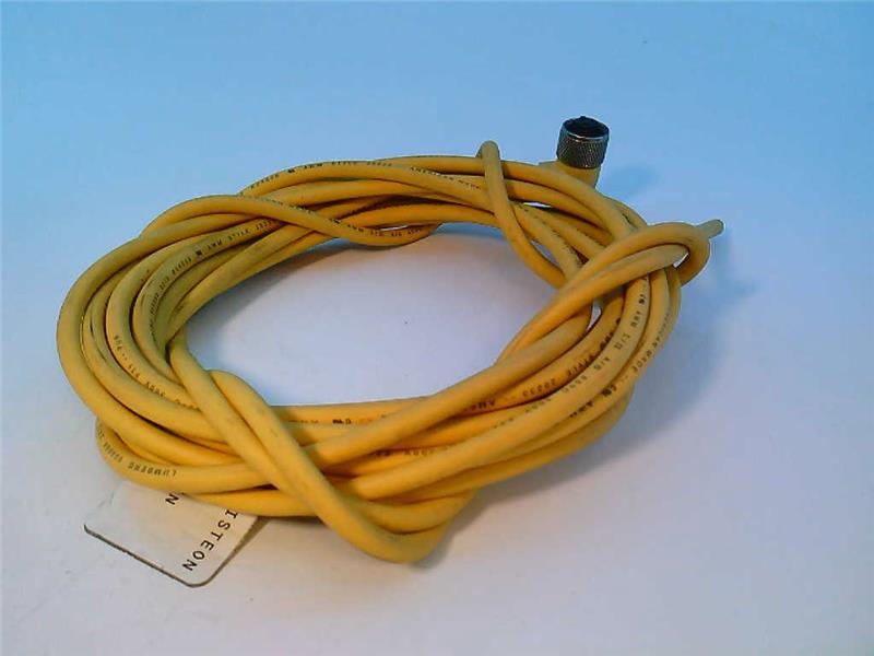 BELDEN RKWT 3 U-664/15F