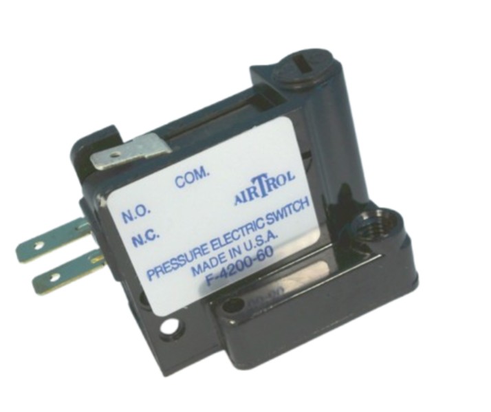 AIRTROL F-4200-60PT