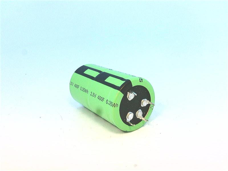 EATON CORPORATION XB3560-2R5407-R