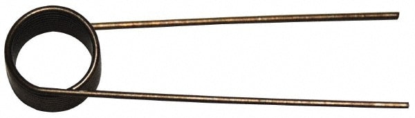 GARDNER SPRING 1188360135SR