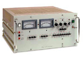 TRANSISTOR DEVICES DVLP-130-110-1000