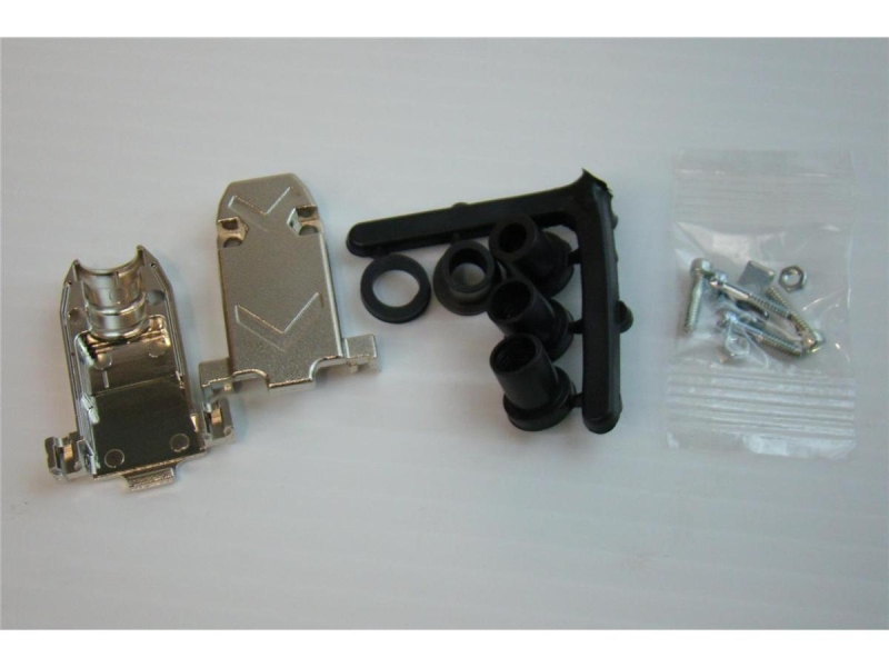 NEWARK ELECTRONICS 80K5398