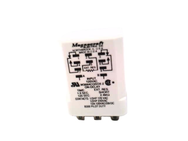 W388ACQSOX-2 by SCHNEIDER ELECTRIC