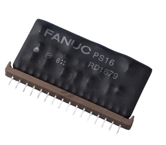 PS16 by FANUC