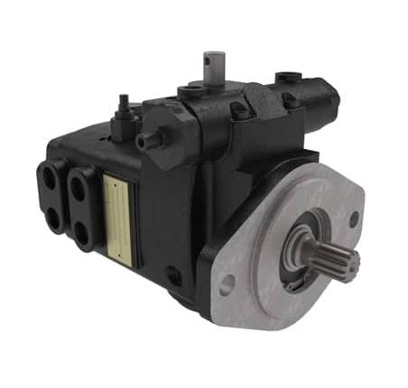 PVWC-022-A4UV-R by OILGEAR