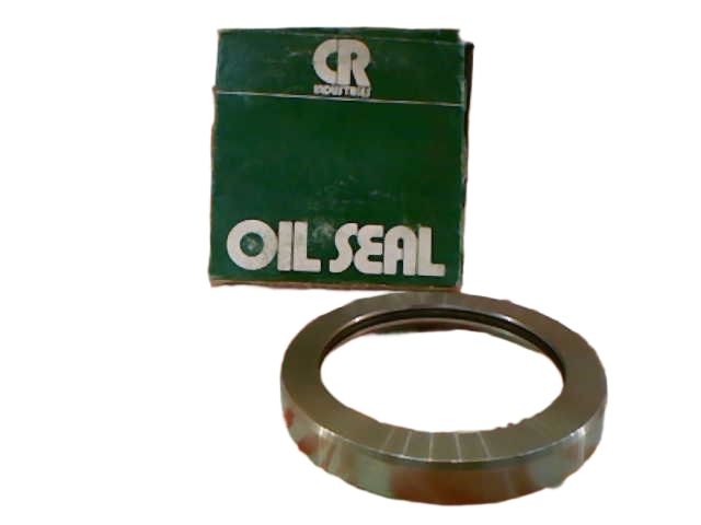 SKF 450208