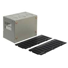 SCHNEIDER ELECTRIC VW3A9704