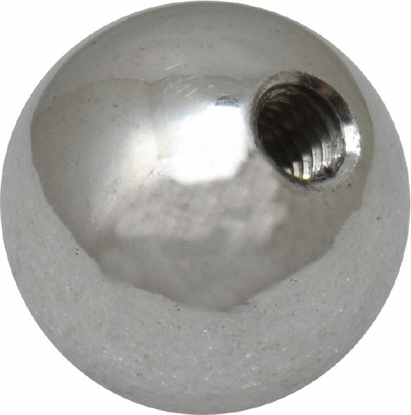 GIBRALTAR PRODUCTS ABK-032-G
