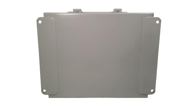 EATON CORPORATION 12108-12CHC