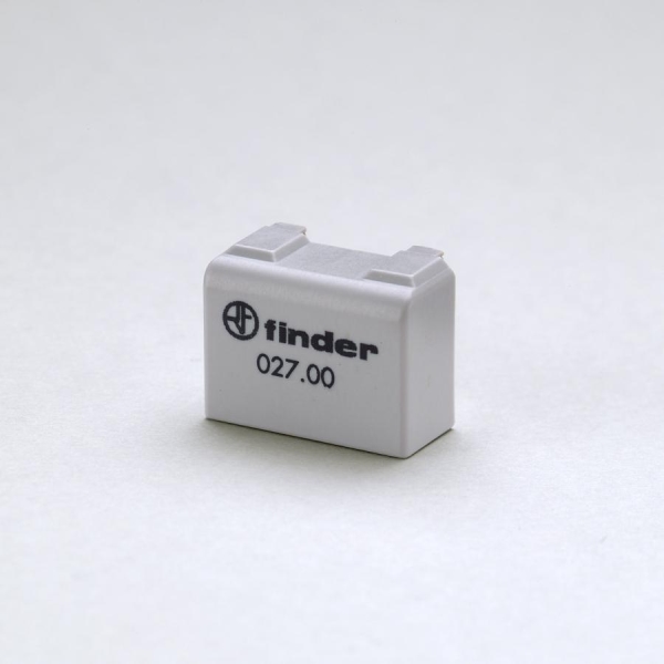 FINDER 027.00