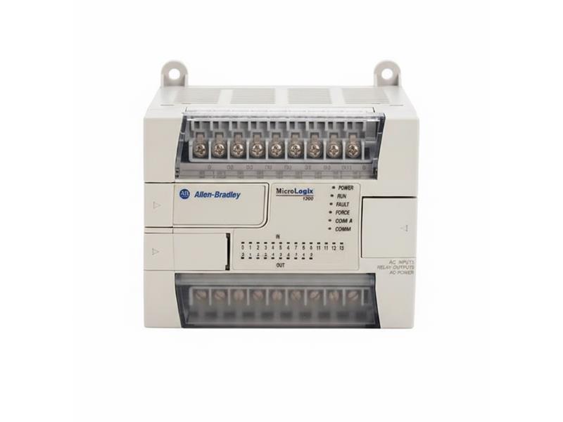 GENERIC CR82P1KV