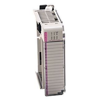 ALLEN BRADLEY 1769-IM12