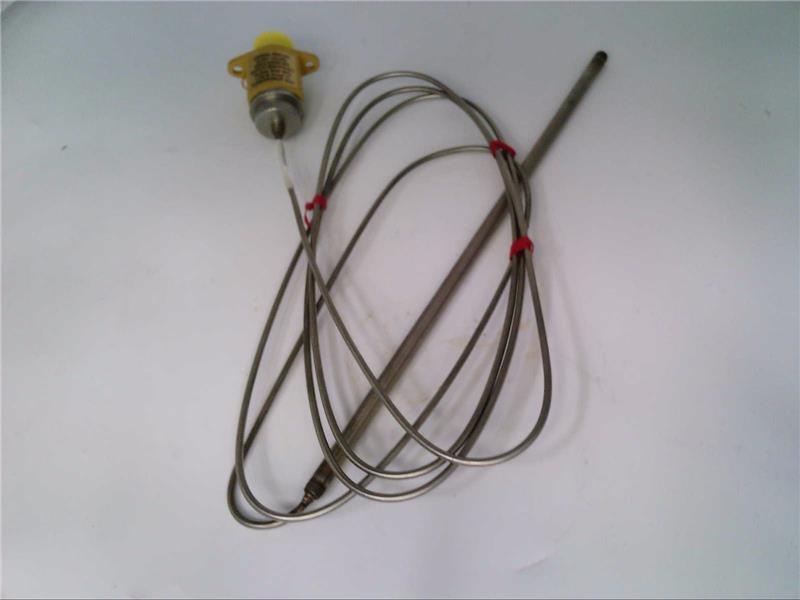 DANAHER CONTROLS 101511020