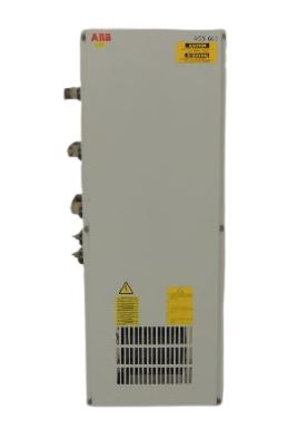 ASEA BROWN BOVERI ACS60401705000B0000901