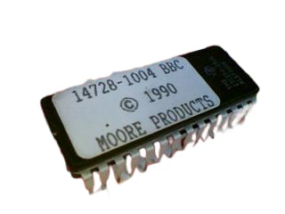 14728-1004 by SIEMENS