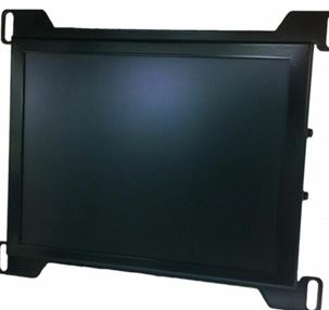 NEMATRON CORP IWS-1023-SCREEN