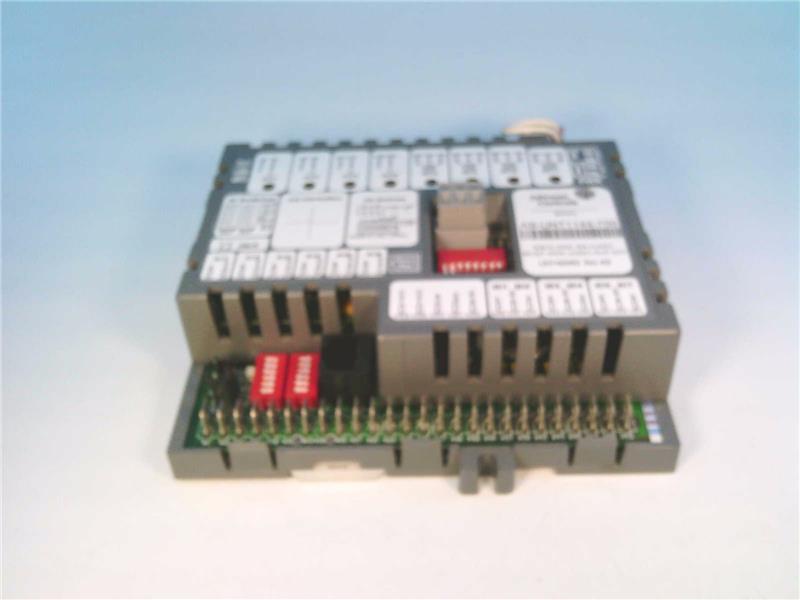 JOHNSON CONTROLS AS-UNT1144-700