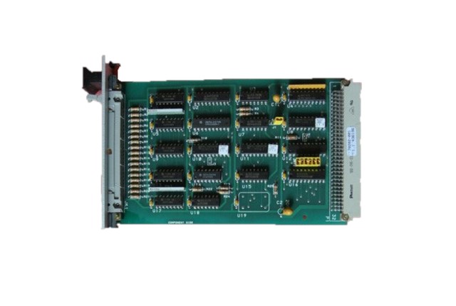SCHNEIDER ELECTRIC XVME-202