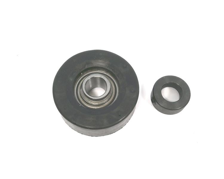 REGAL REXNORD RUBRE-110