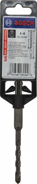 HC2040 by BOSCH