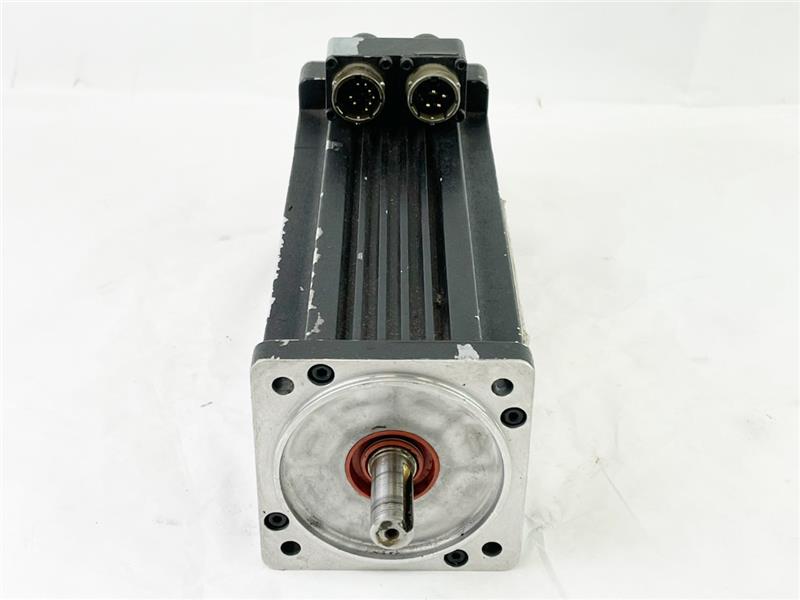 KOLLMORGEN B-204-A-21