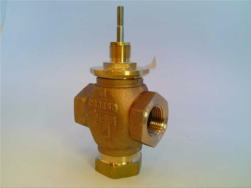 JOHNSON CONTROLS VG7842LT