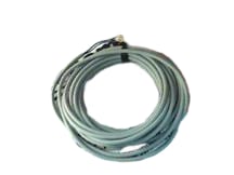 FLM2J6HDL5 by HONEYWELL