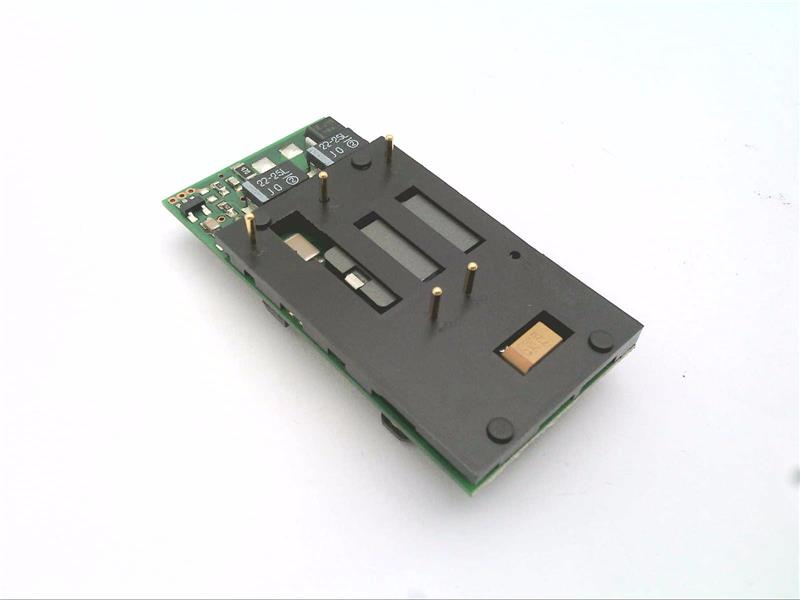 ADVANCED ENERGY CXA10-48D15J