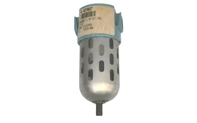 WILKERSON PNEUMATIC F26-04-000B