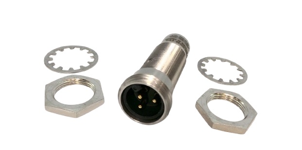 ALLEN BRADLEY 871TM-BH8N18-N3