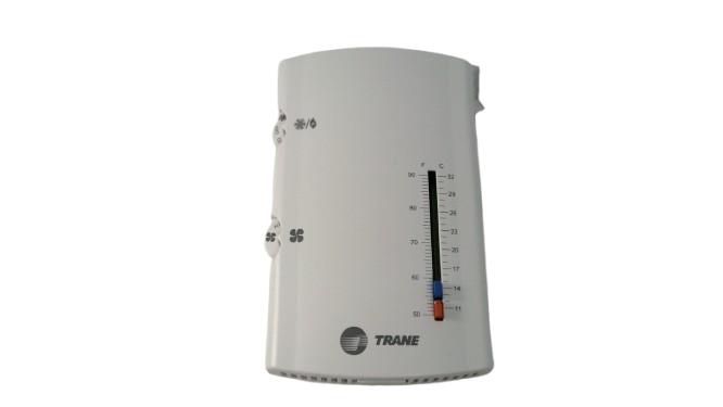 INGERSOLL RAND SEN01513