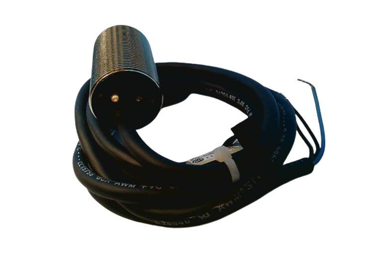 ALLEN BRADLEY 875C-M10NP30-A2