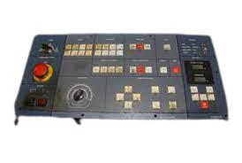 FANUC AB12C-4056/E10