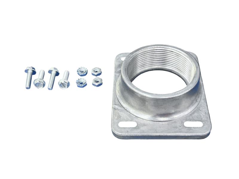 EATON CORPORATION RH200P