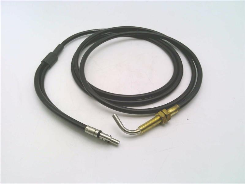 BANNER ENGINEERING BTA26P