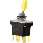 HONEYWELL 32NT392-12-C08