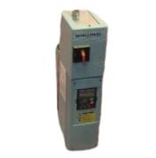 EATON CORPORATION HVX02514B1