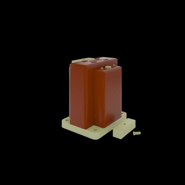 MOTORTRONICS 468-069