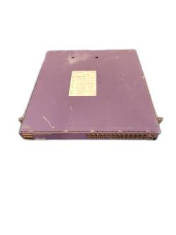 EXTREME NETWORKS X670-G2-48X-4Q